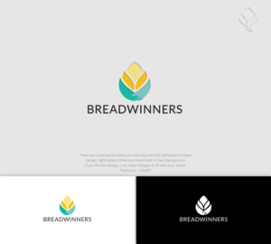 Diseño de Logo por Kejo87 para THYNX LLC. | Diseño: #27508158
