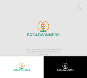 Diseño de Logo por Kejo87 para THYNX LLC. | Diseño: #27524949