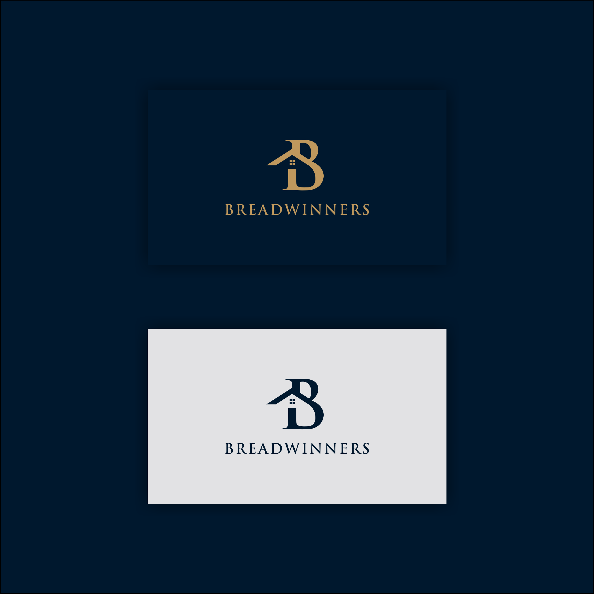 Logo Design by achil78 for THYNX LLC. | Design #27524343