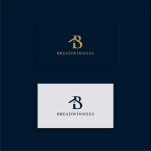 Logo Design by achil78 for THYNX LLC. | Design: #27524343