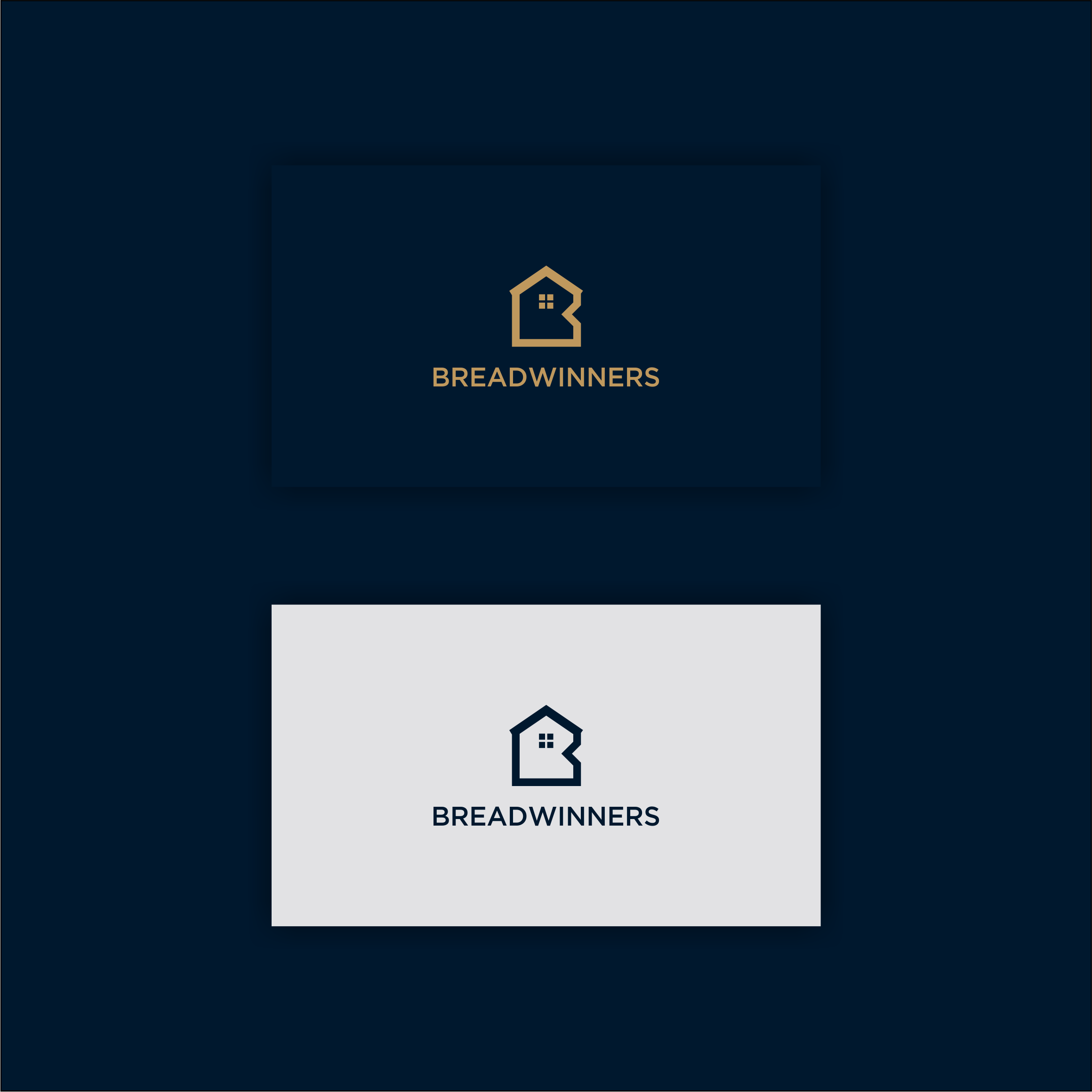 Logo Design by achil78 for THYNX LLC. | Design #27526822