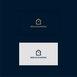 Logo Design by achil78 for THYNX LLC. | Design: #27526822