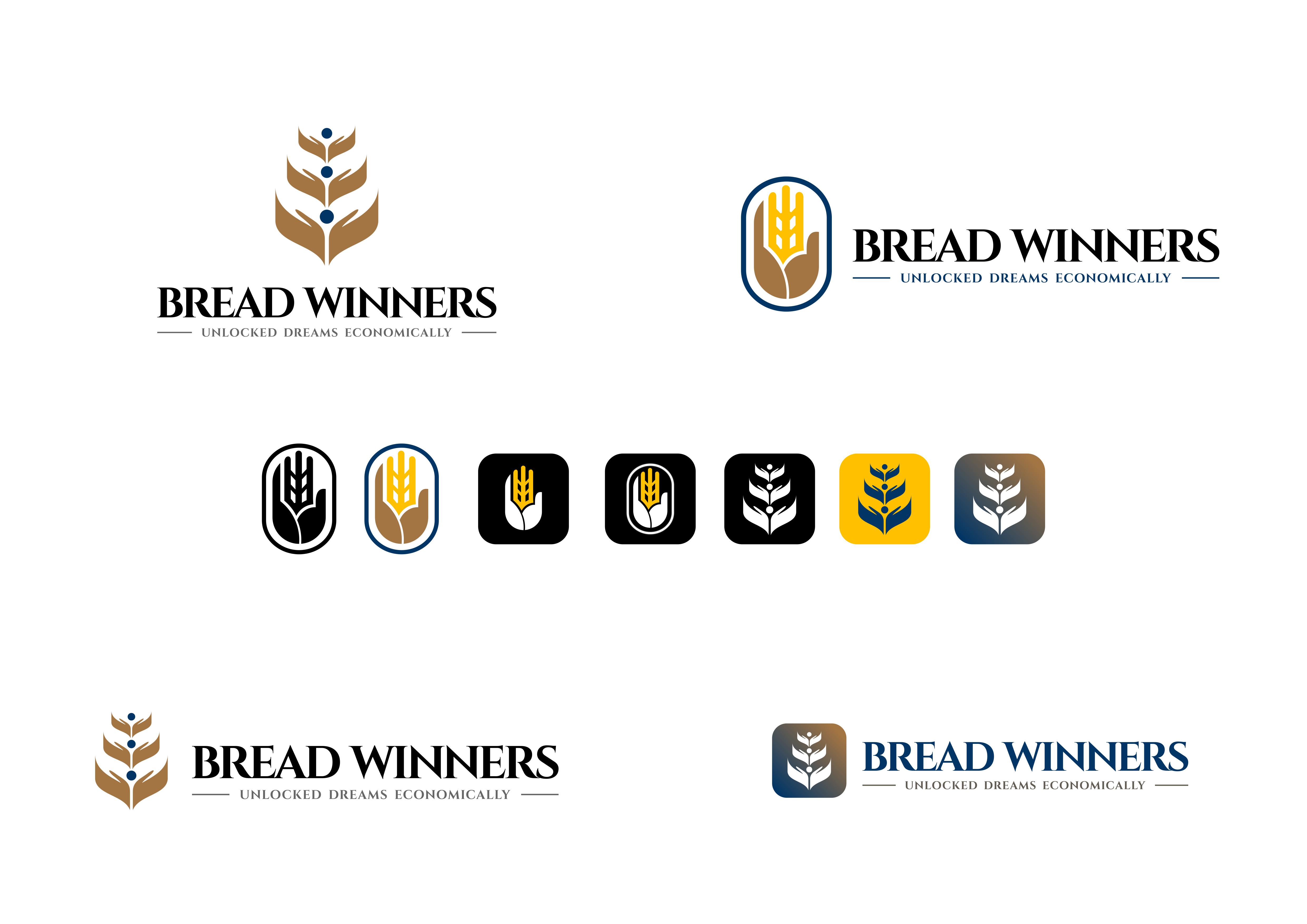 Logo Design by graphics1 for THYNX LLC. | Design #27532641