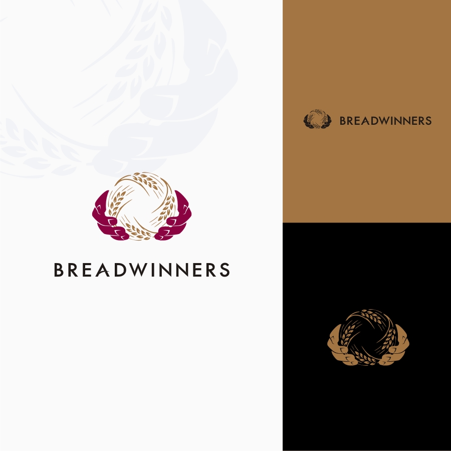 Logo Design by gray mind for THYNX LLC. | Design #27534918