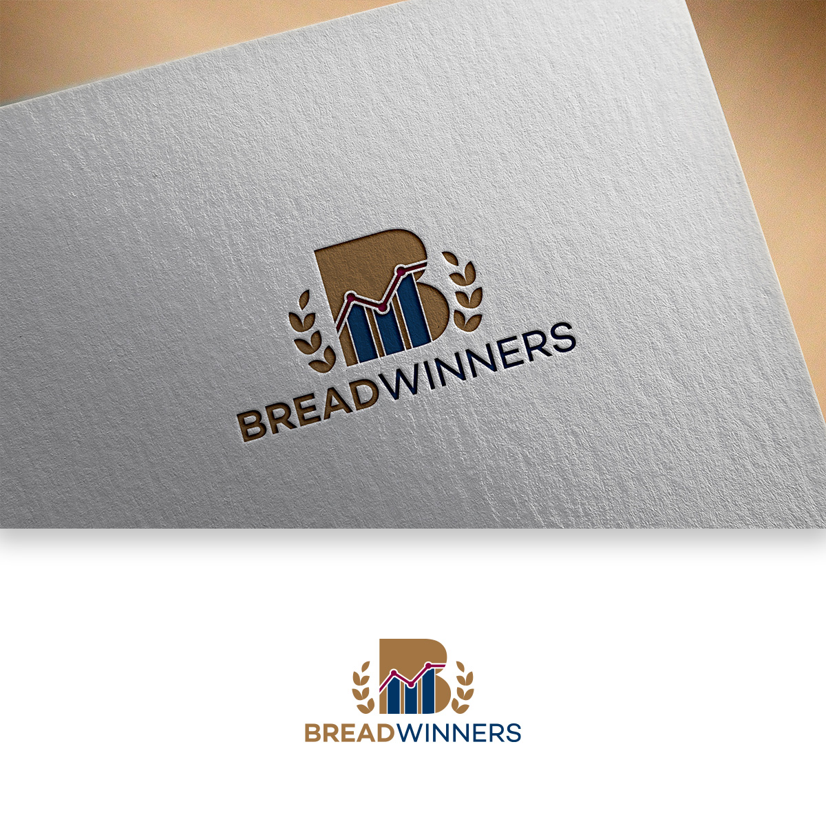 Logo Design by DesignDUO for THYNX LLC. | Design #27527825