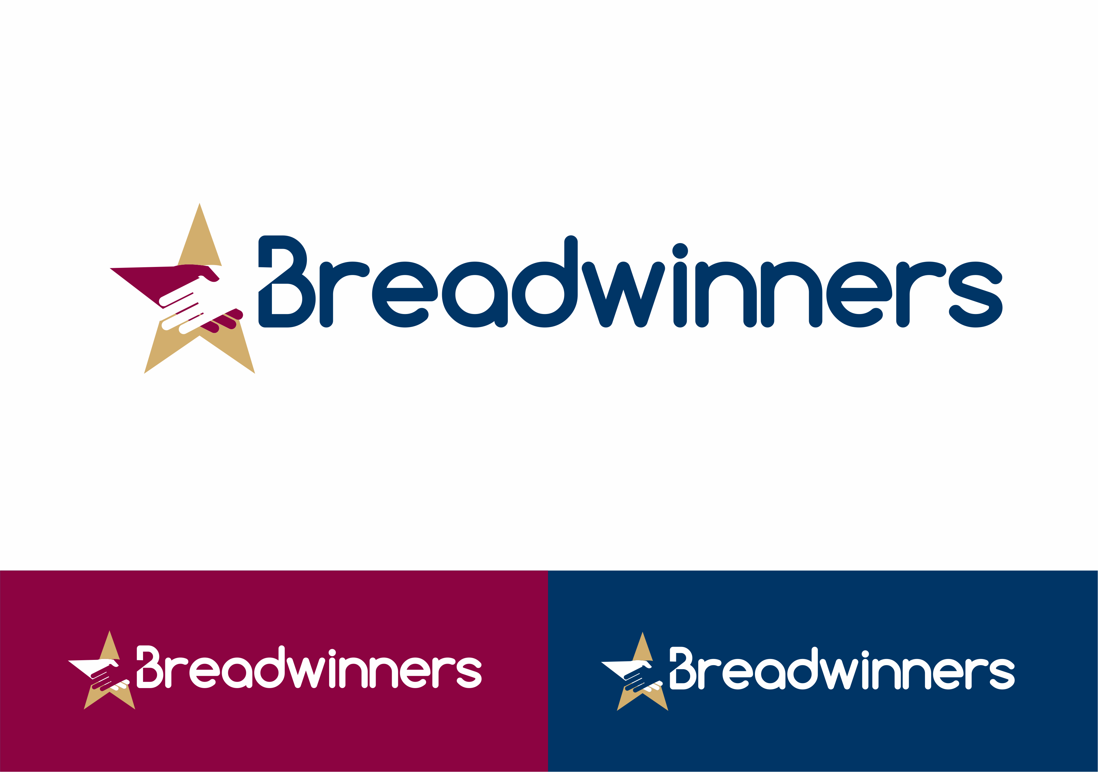 Logo-Design von juanjoseolivieri für THYNX LLC. | Design #27528829