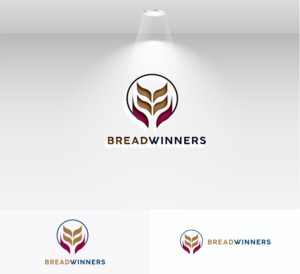 Diseño de Logo por syra1233 para THYNX LLC. | Diseño: #27539214
