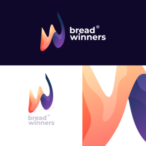 Diseño de Logo por JTdsign para THYNX LLC. | Diseño: #27508587