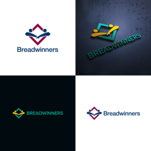 Diseño de Logo por 4tech services para THYNX LLC. | Diseño: #27525191