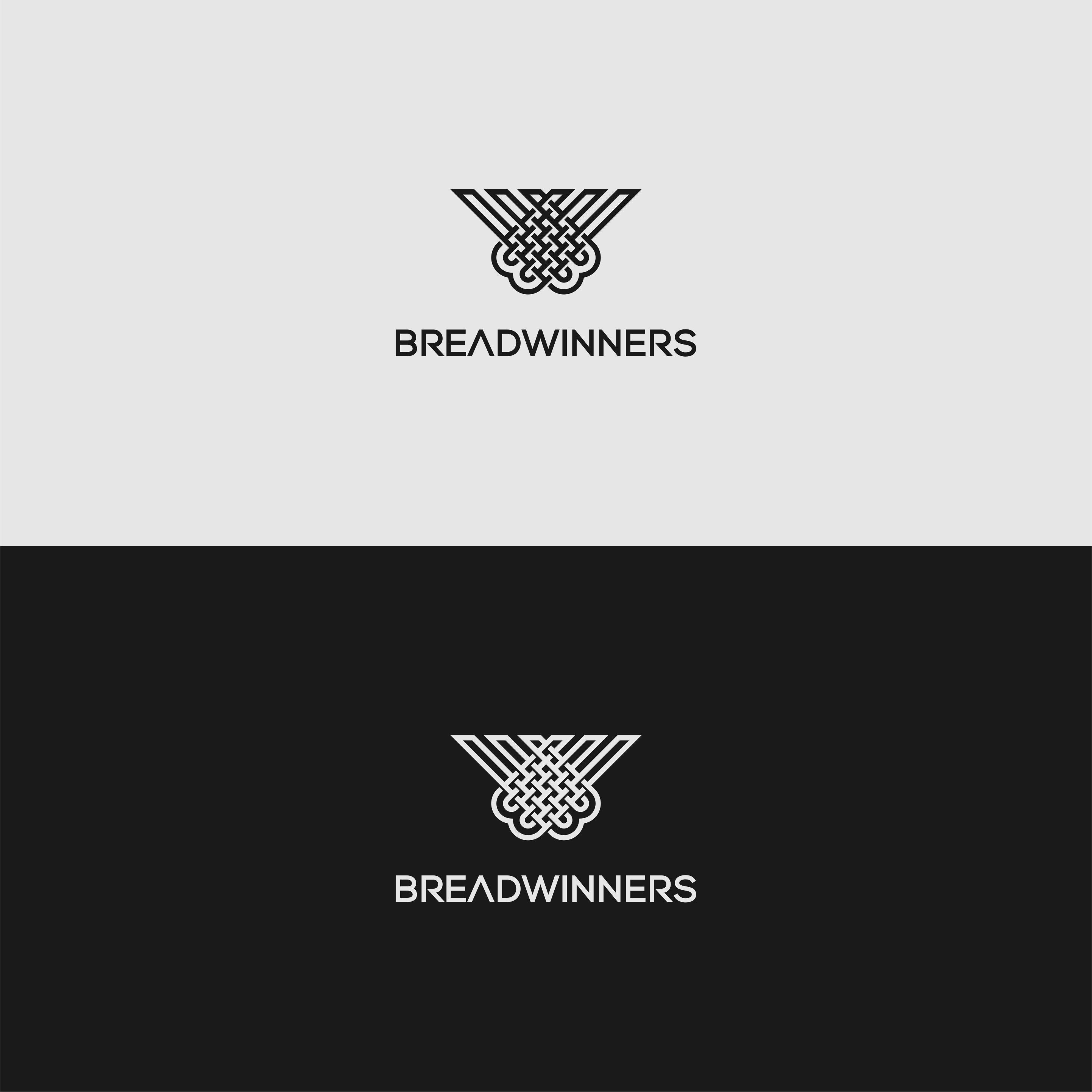 Logo Design by theJangAbayz for THYNX LLC. | Design #27521239