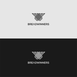 Diseño de Logo por theJangAbayz para THYNX LLC. | Diseño: #27521239