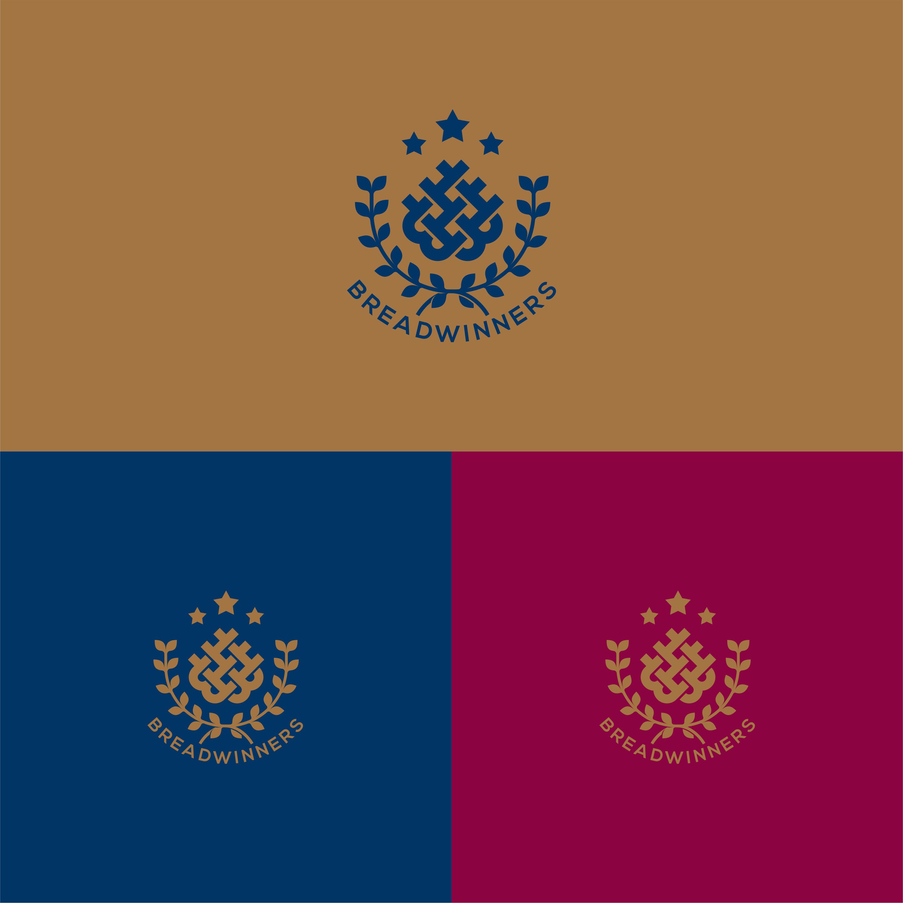 Diseño de Logo por theJangAbayz para THYNX LLC. | Diseño #27534634