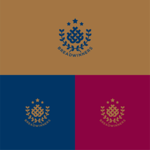 Diseño de Logo por theJangAbayz para THYNX LLC. | Diseño: #27534634