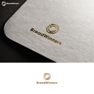 Design de Logo par UniqueDreamer pour THYNX LLC. | Design #27513767