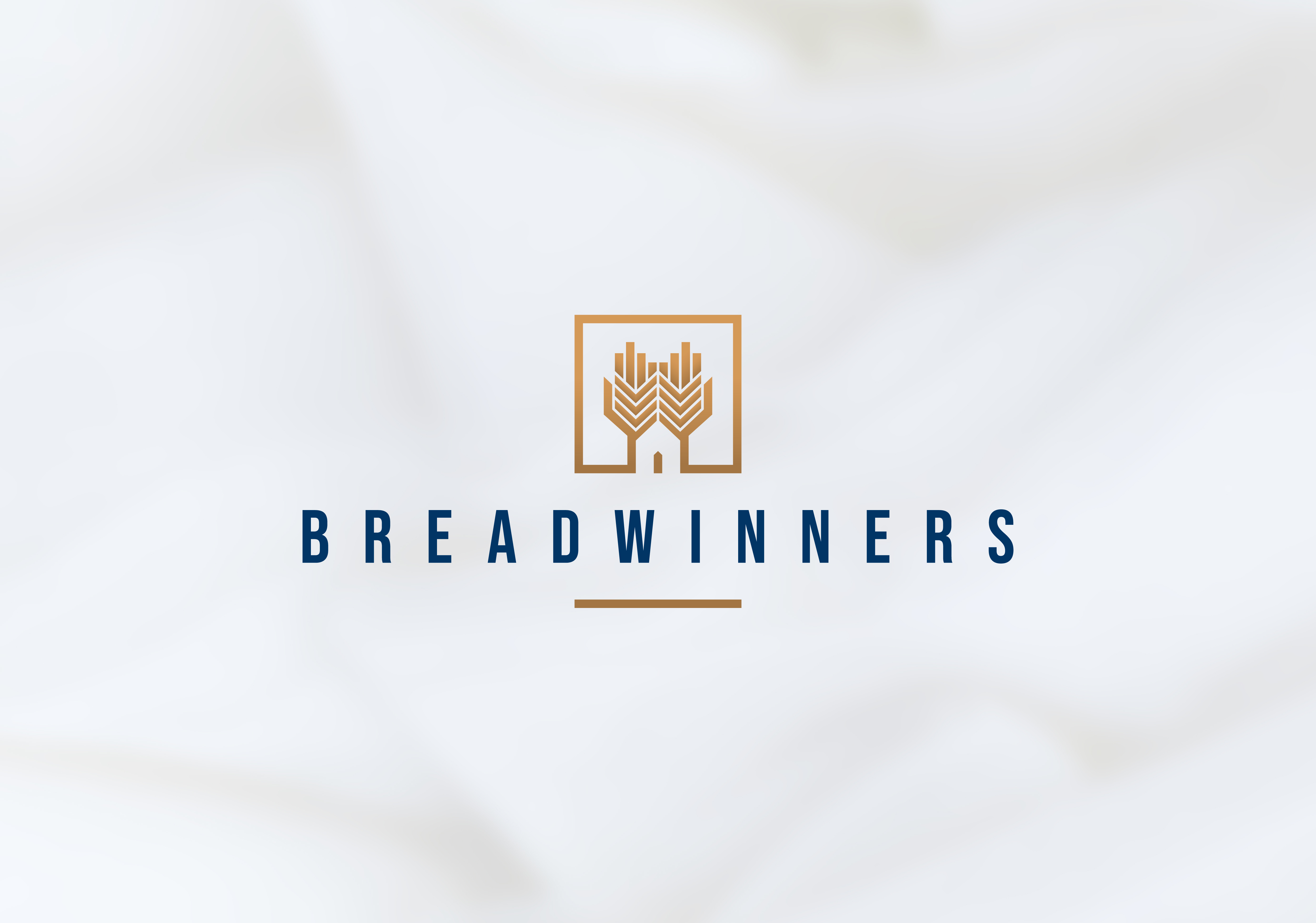 Logo Design by Azmat-ullah for THYNX LLC. | Design #27526955