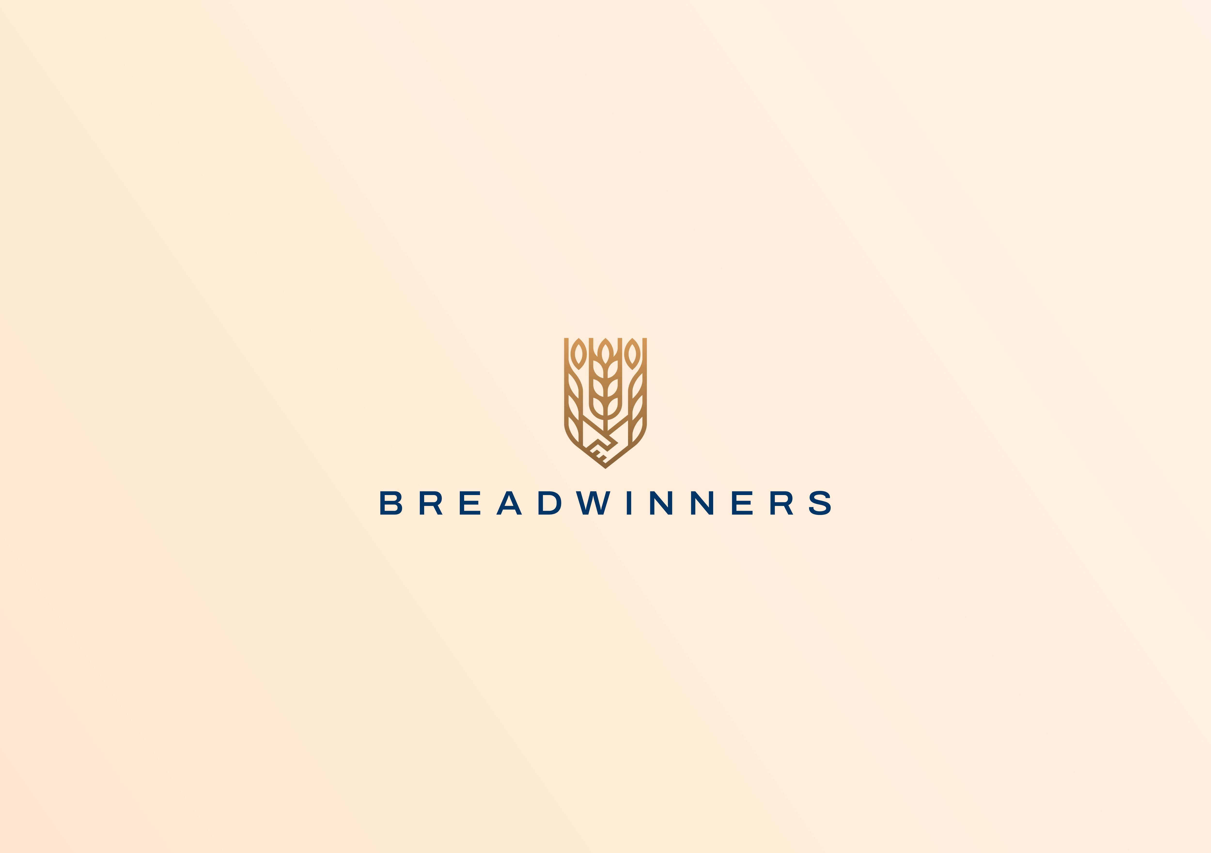 Logo-Design von Azmat-ullah für THYNX LLC. | Design #27533693