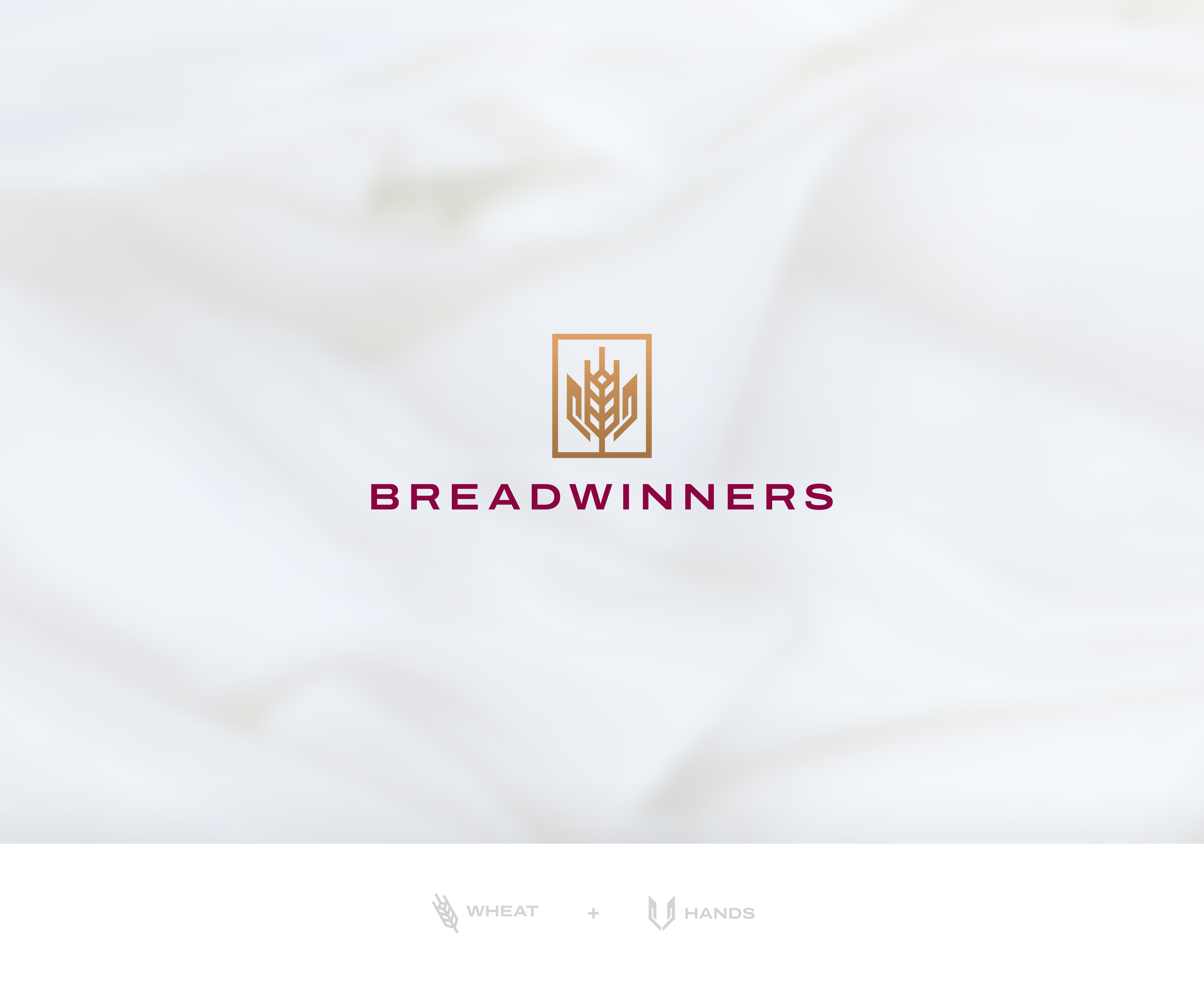 Logo-Design von Azmat-ullah für THYNX LLC. | Design #27535466