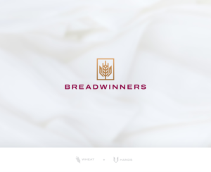 Logo Design by Azmat-ullah for THYNX LLC. | Design: #27535466