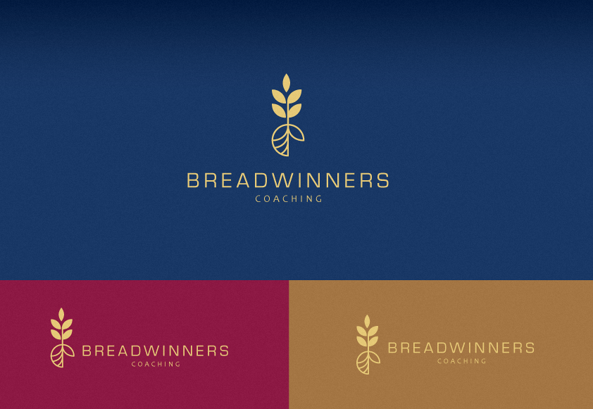 Design de Logo par Sofia Pereira pour THYNX LLC. | Design #27524685