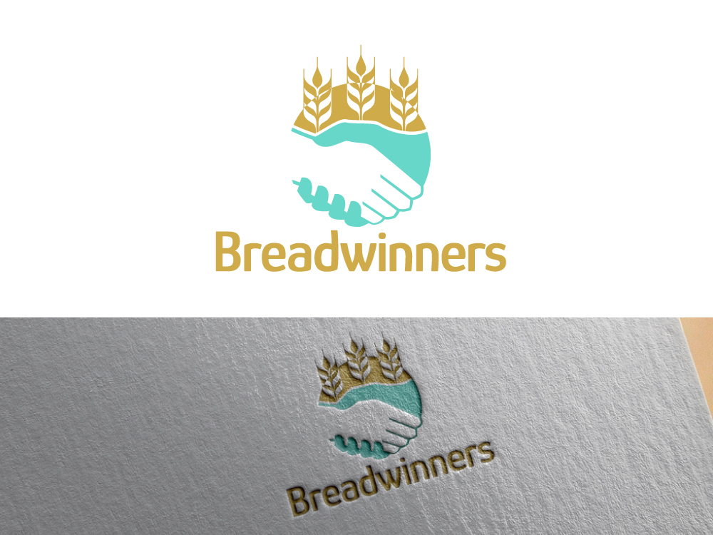 Logo-Design von designA78 für THYNX LLC. | Design #27513156