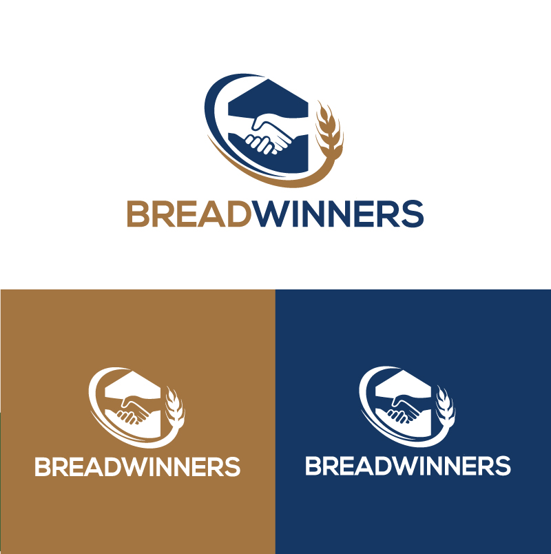 Logo Design by hoaihoai for THYNX LLC. | Design #27539099