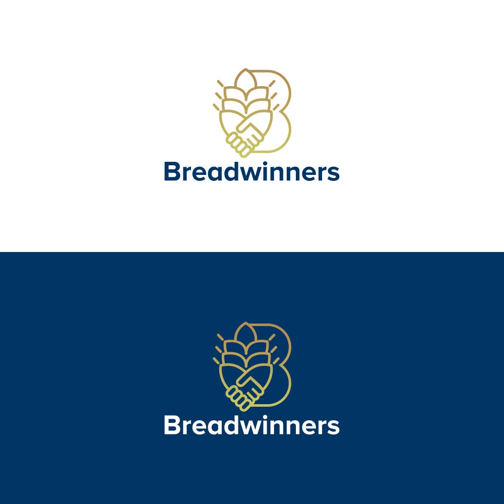 Diseño de Logo por MOH Studio para THYNX LLC. | Diseño #27509797