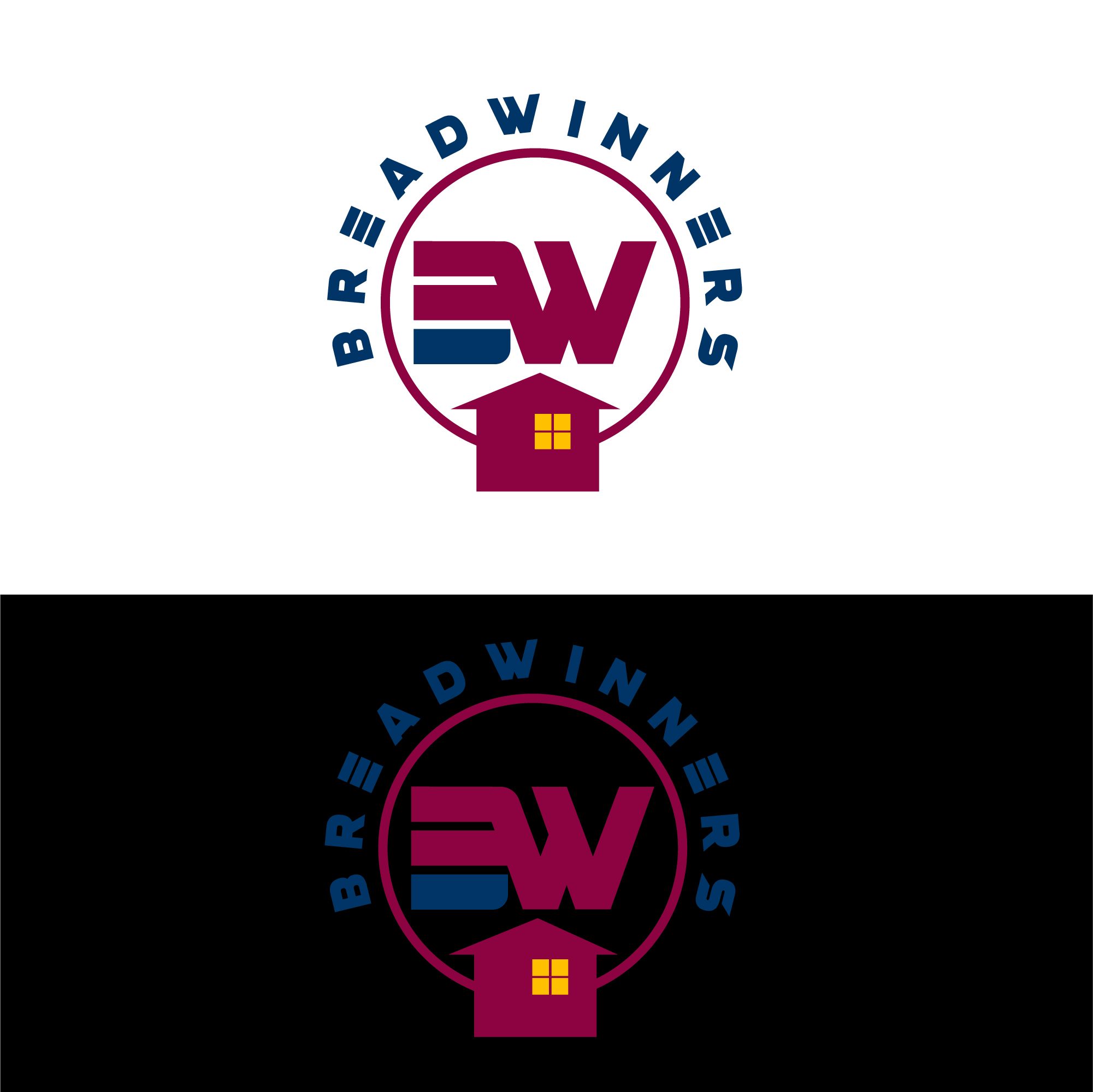 Logo Design by vidarshana 2 for THYNX LLC. | Design #27507705