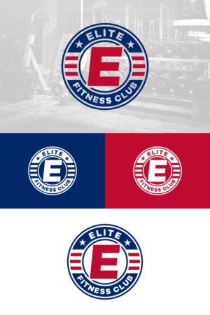 Logo Design by filip.jelkic for this project | Design: #27545910