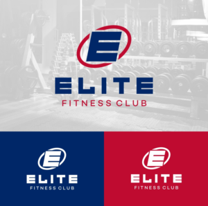 Logo Design by filip.jelkic for this project | Design: #27545912