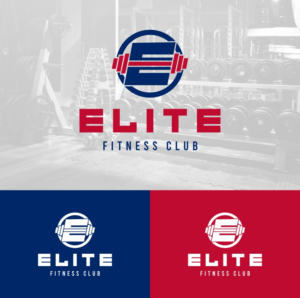 Logo Design by filip.jelkic for this project | Design: #27545914
