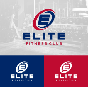 Logo Design by filip.jelkic for this project | Design: #27548188