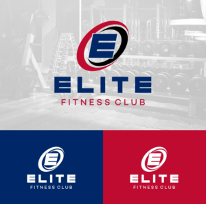 Logo Design by filip.jelkic for this project | Design: #27548190