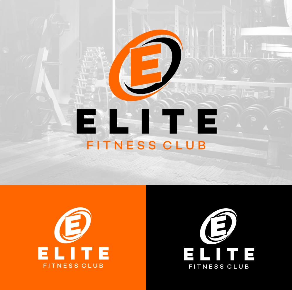 Logo Design by filip.jelkic for this project | Design #27548826