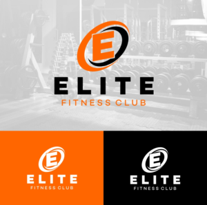 Logo Design by filip.jelkic for this project | Design: #27548826