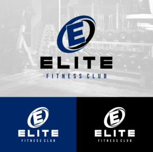 Logo Design by filip.jelkic for this project | Design: #27548998