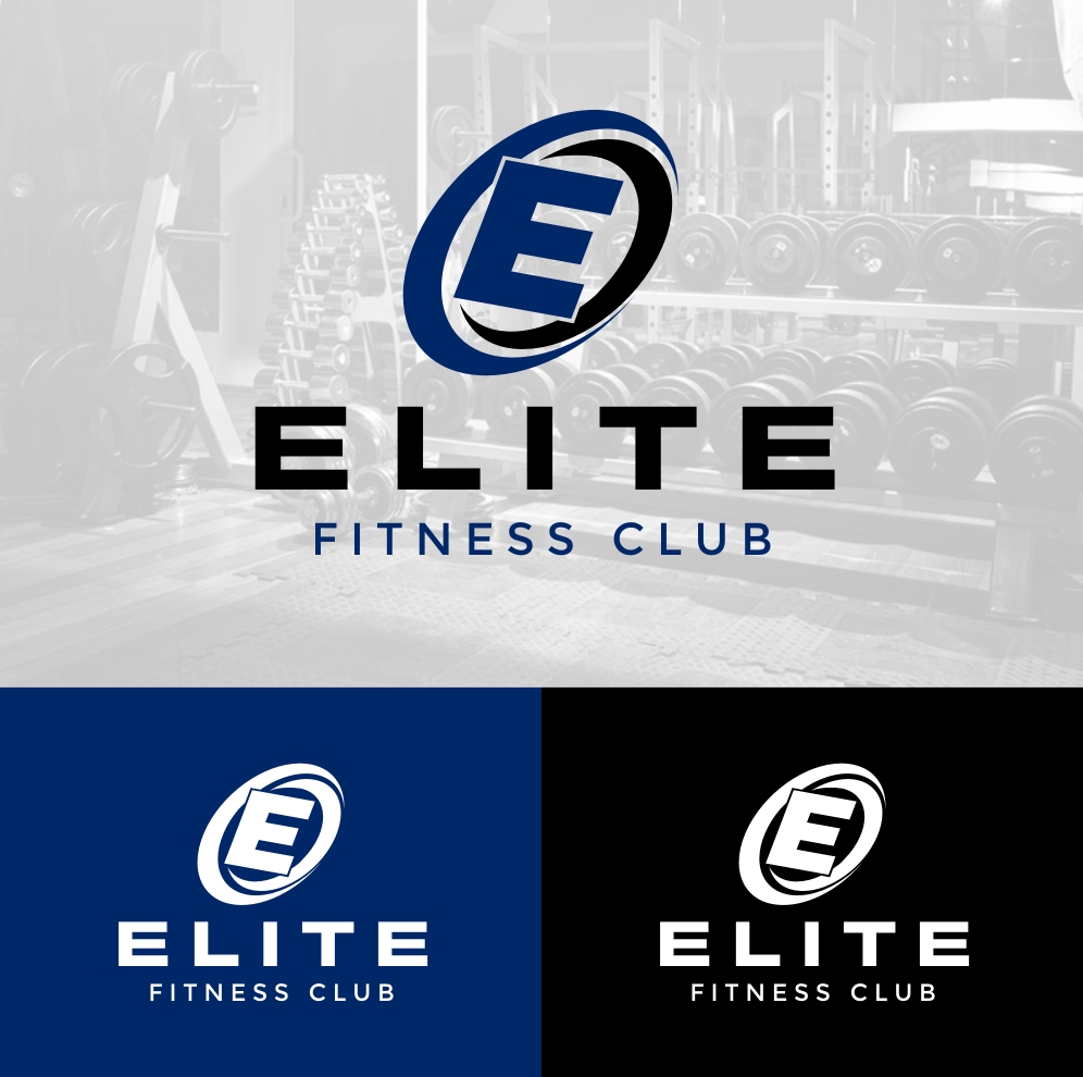 Logo Design by filip.jelkic for this project | Design #27548999