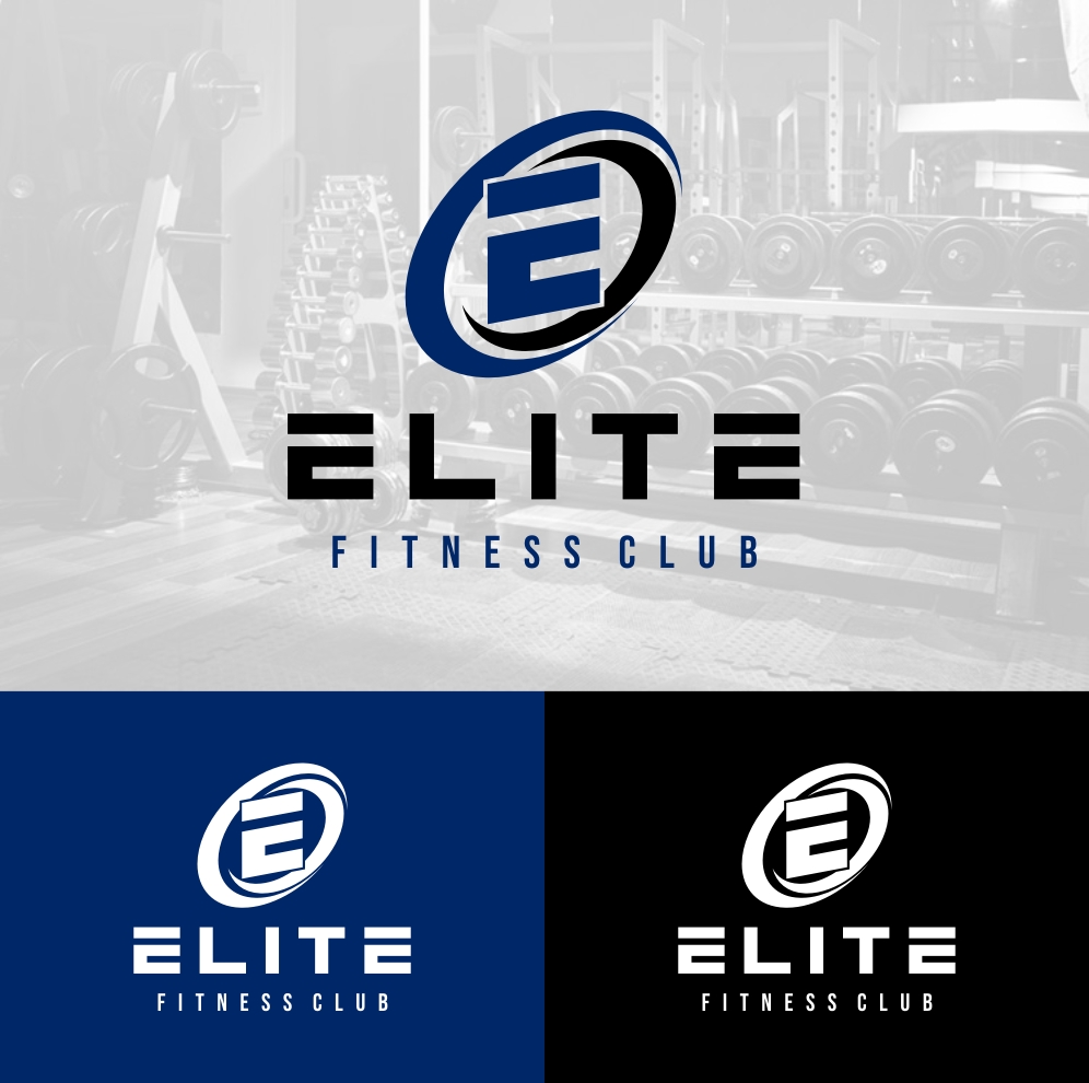 Logo Design by filip.jelkic for this project | Design #27549450