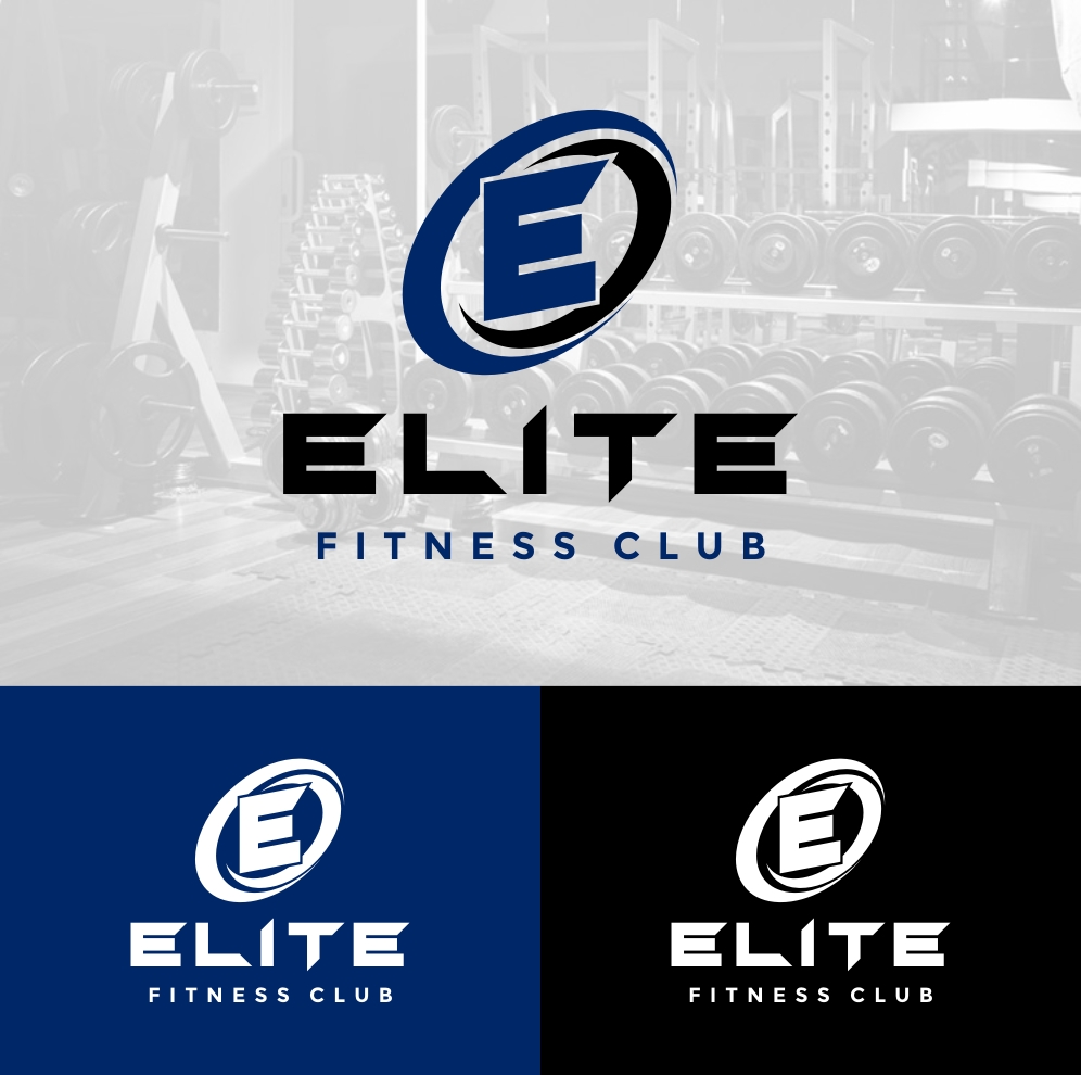 Logo Design by filip.jelkic for this project | Design #27549814