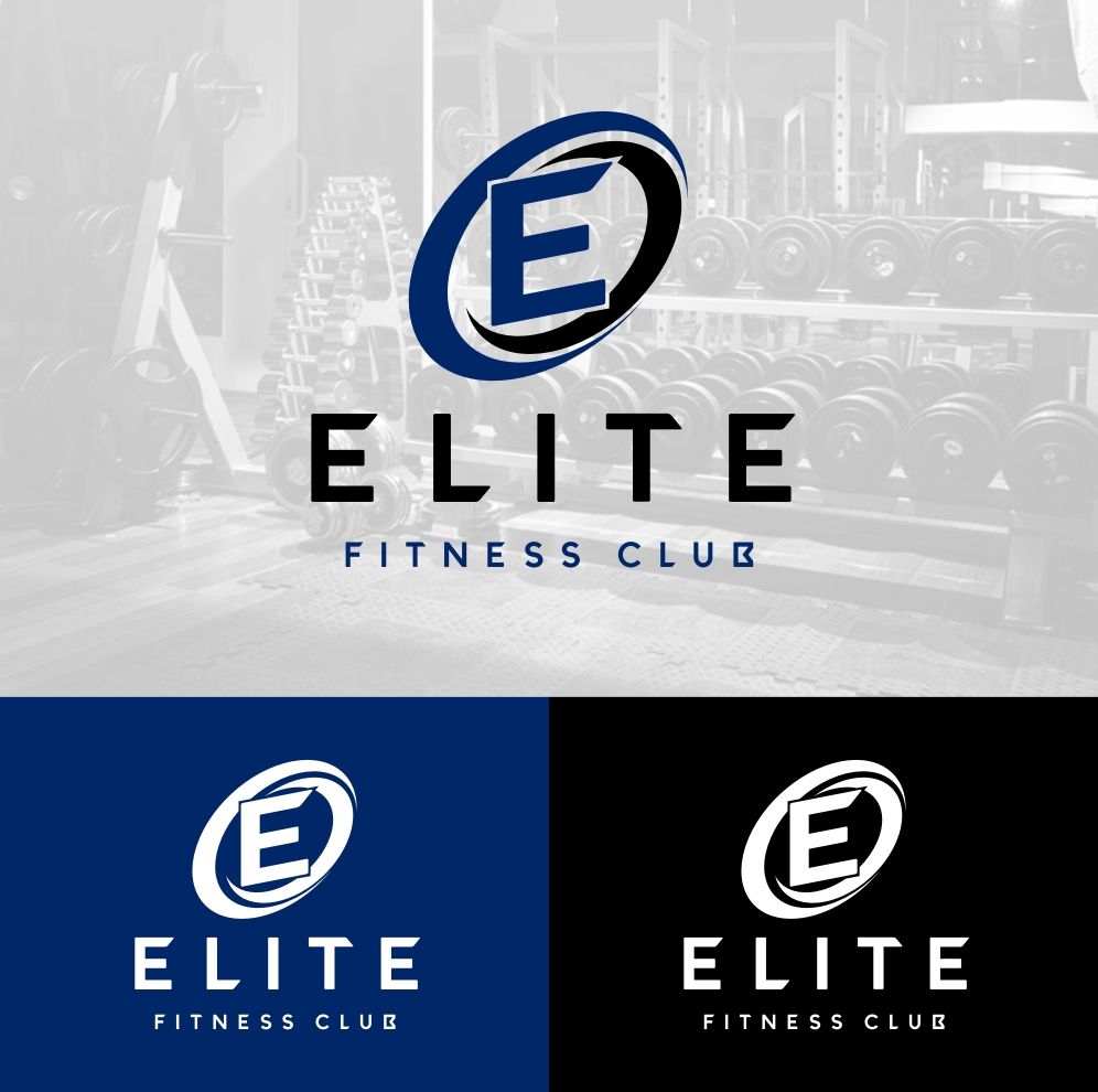 Logo Design by filip.jelkic for this project | Design #27549817
