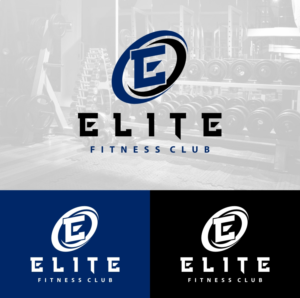 Logo Design by filip.jelkic for this project | Design: #27549819