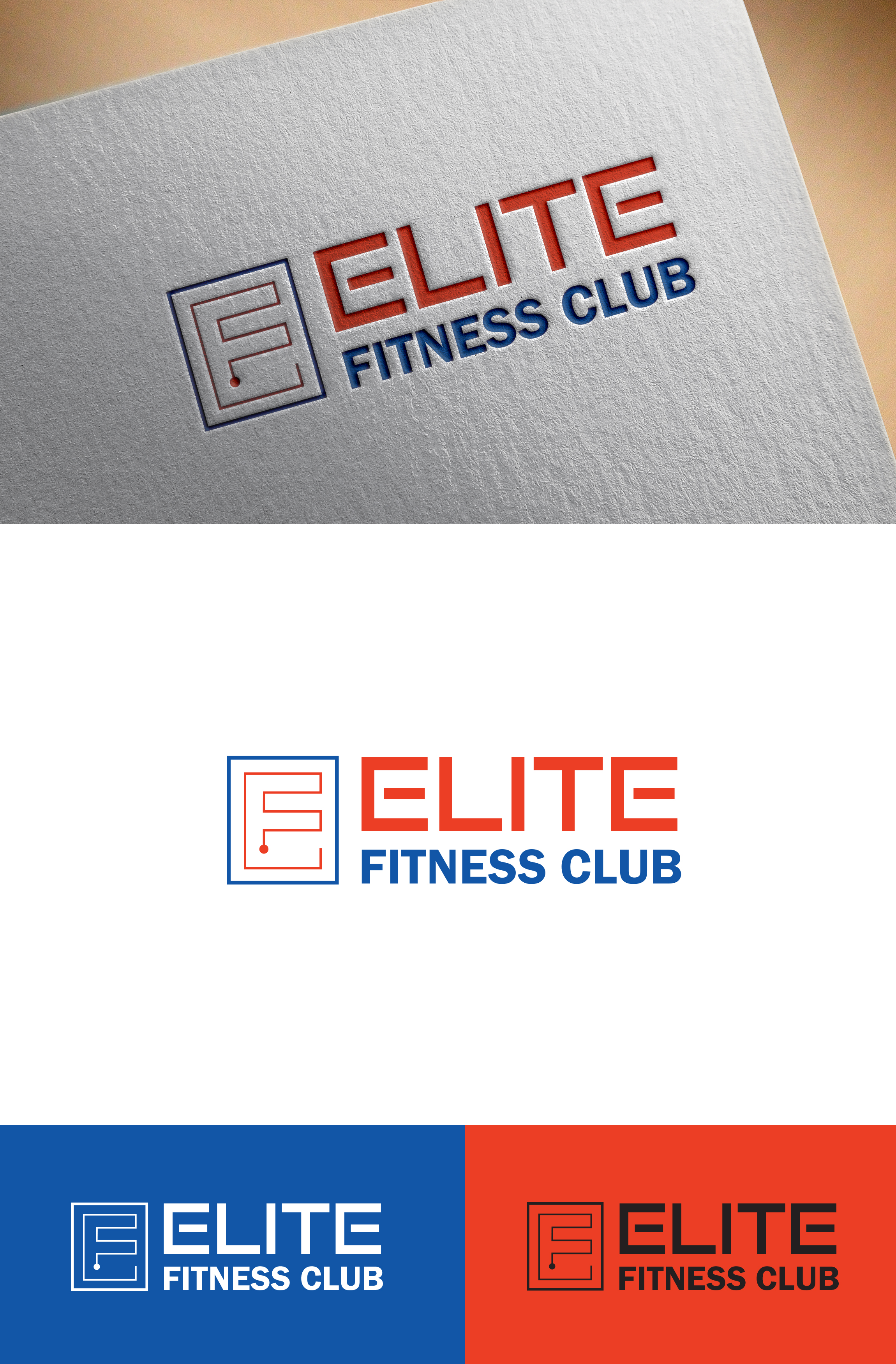 Logo-Design von uk für dieses Projekt | Design #27551531