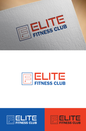 Diseño de Logo por uk para este proyecto | Diseño #27551531