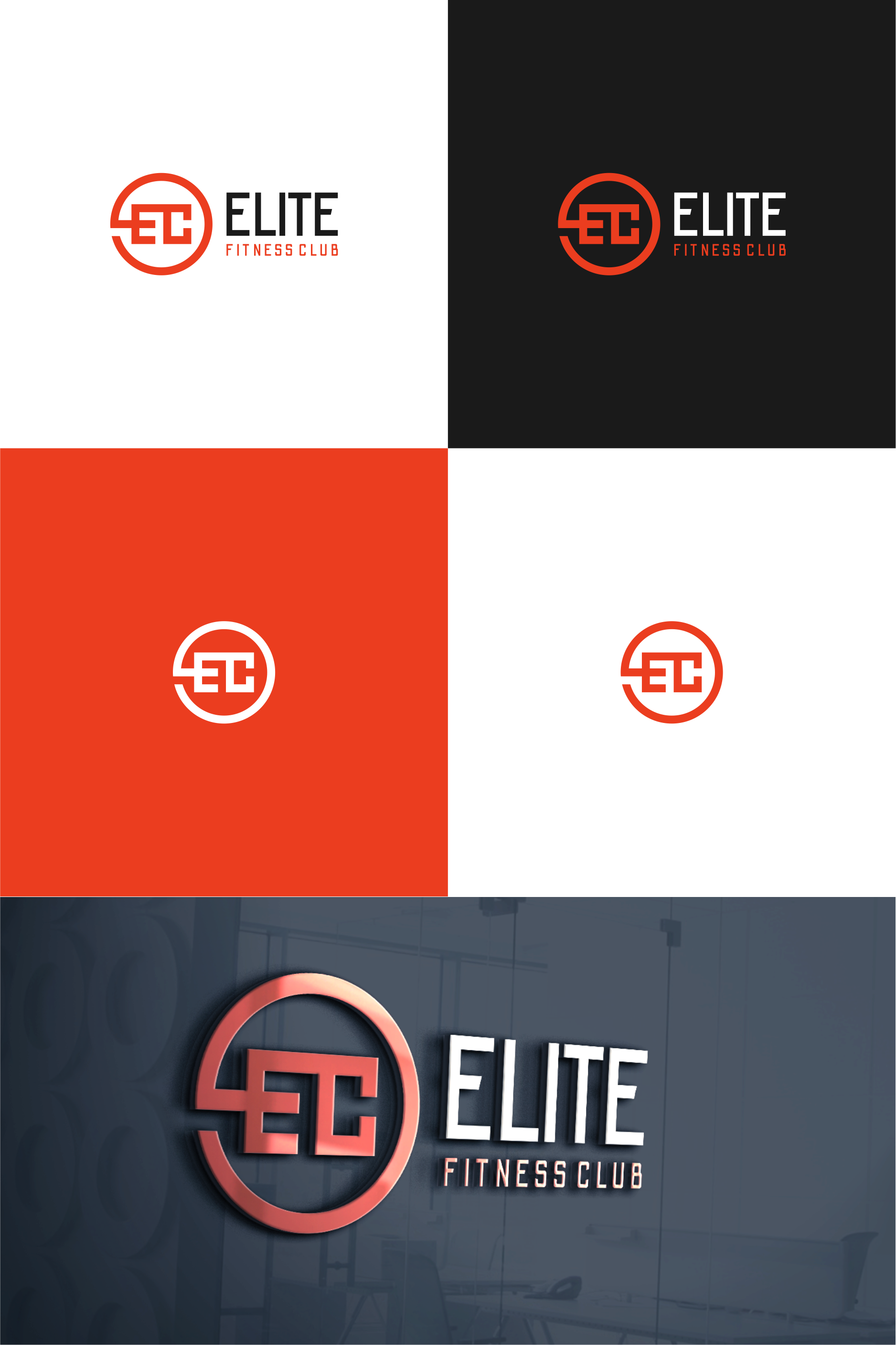 Logo Design by diysora design for this project | Design #27544818