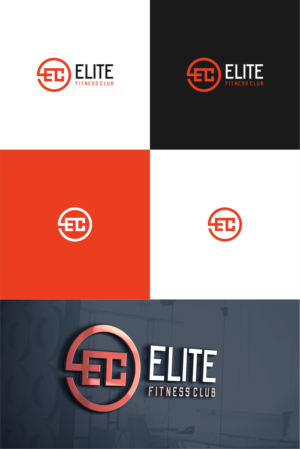 Diseño de Logo por arosyid para este proyecto | Diseño #27544818