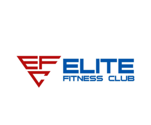 Logo Design by Thati Designs for this project | Design: #27510043