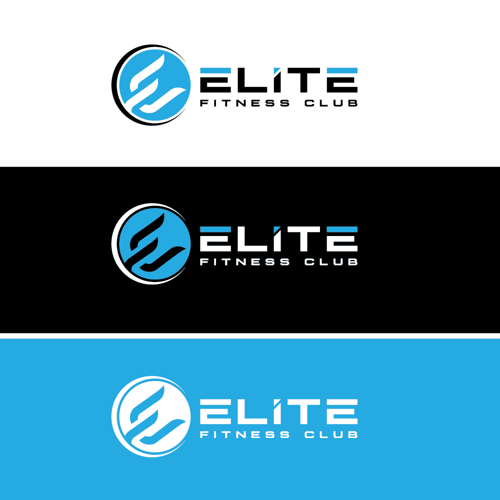 Logo Design by Dimitris D for this project | Design #27556730