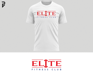 Logo Design by poisonvectors for this project | Design: #27508396