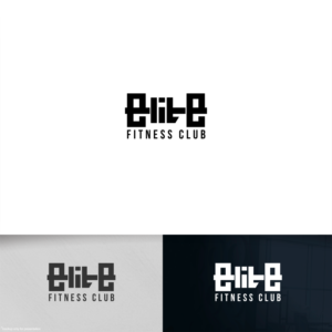 Logo Design by Arham Hidayat for this project | Design: #27525078
