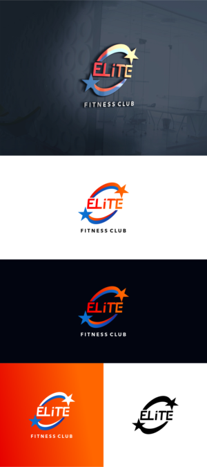 Logo Design by Omee for this project | Design: #27548796