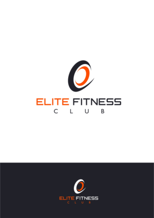 Logo Design by alok bhopatkar for this project | Design: #27549692